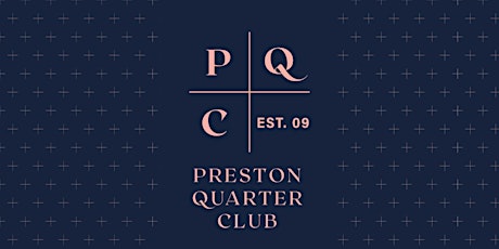 Preston Quarter Club  - June 2022 @ Baker Street tickets