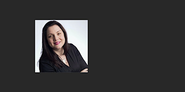 Fostering authentic knowledge co-production partnerships