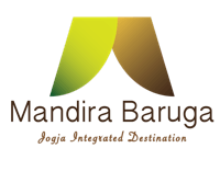 Mandira Baruga (Purawisata) Yogyakarta