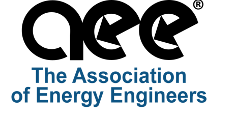 Association of Energy Engineers Alberta Chapter General meeting primary image