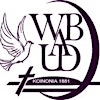 Wateree Baptist Association Upper Division's Logo