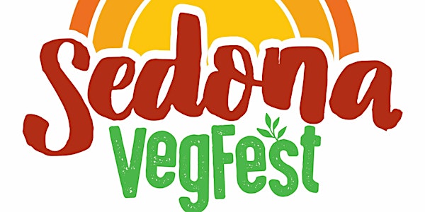 Sedona VegFest