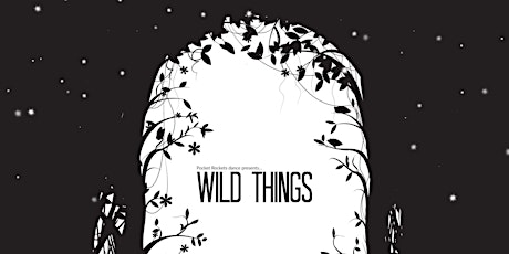 Wild Things primary image