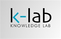 K-lab+workshops