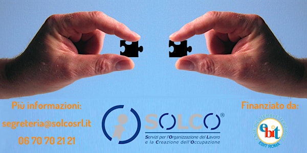 SEMINARIO WELFARE AZIENDALE NELLE PMI
