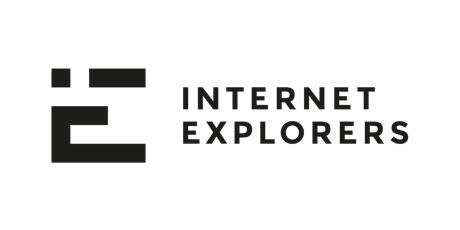 Internet Explorers - Meetup