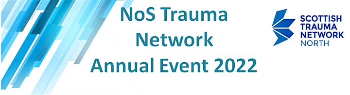 NoS Trauma Network Annual Event 2022 image