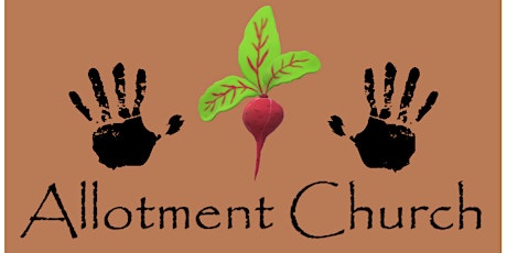 Allotment Church - ages 5-10 tickets