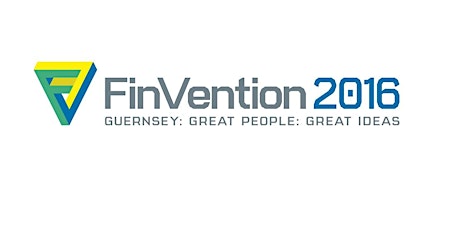 FinVention 2016 primary image