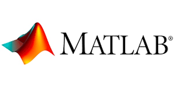 MATLAB Special Interest Group