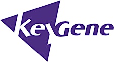 Organiser profile image