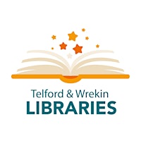 Telford & Wrekin Libraries