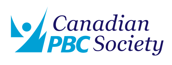 PBC Dinner Speaker Meeting - Vancouver image