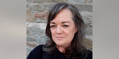 Louise Kennedy in conversation with Niall MacMonagle tickets