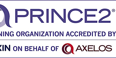 Primaire afbeelding van PRINCE2 Foundation training incl examen
