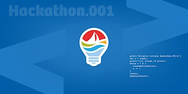 Atlantic Lottery Hackathon.001: Probability and Randomness