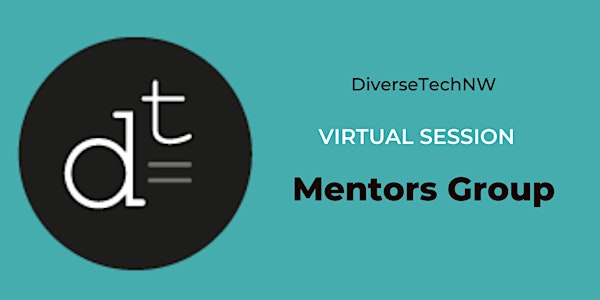 DiverseTech Mentors Group
