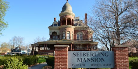 howard county historical society