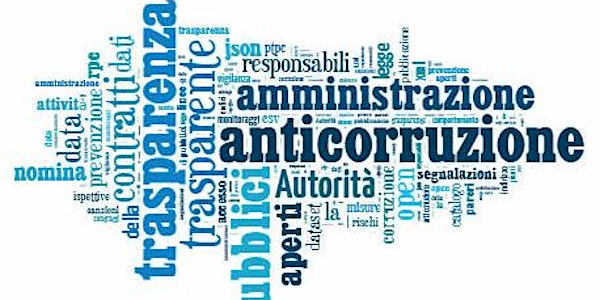 La lotta alla corruzione nella pubblica Amministrazione: strumenti di contrasto e casi studio