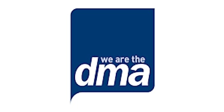 DMA Networking Drinks, Manchester primary image