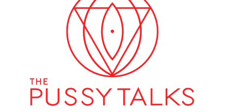 SYDNEY • The Pussy Talks • an educational documentary with Mukee Okan primary image