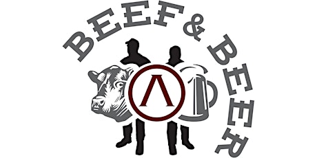 Duskin and Stephens Beef & Beer 2022 primary image