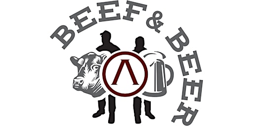 Duskin and Stephens Beef & Beer 2022