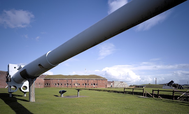 Visit Fort Nelson | Visits > 4 September image