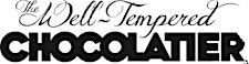 Organizer profile image