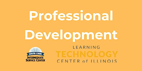 Deep Dive into the new Computer Science Standards for Illinois (07092)