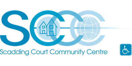 Scadding Court Community Centre EarlyON Child and Family Centre tickets