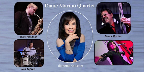 Diane Marino Quartet