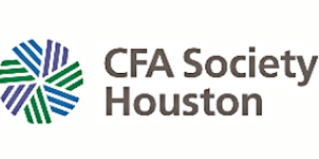 CFA Houston - Jeffrey Brooks (Capital Group)