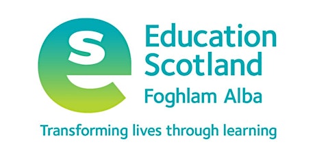 Technologies Es and Os consultation event - Glasgow primary image