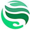 Logo de South Dade Connections