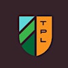 Logotipo da organização Trust for Public Land