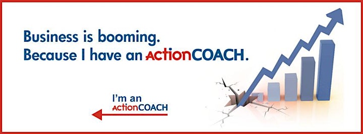 DelegationRICH - Art & Science of Effective Delegation image