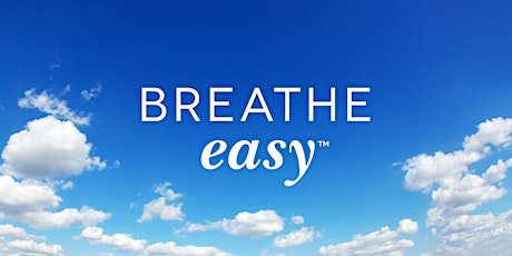 Breathe Easy primary image