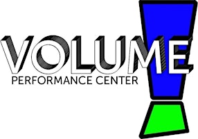 Volume Performance Center present Dancing Through Life