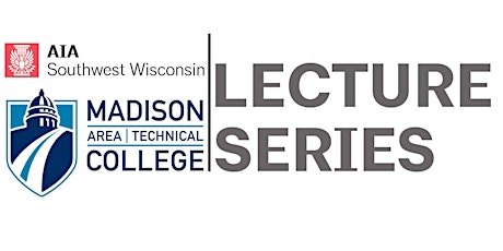 Madison College Lecture Series: Thinking Collaboratively: Manipulating Technology to Direct the Design Process primary image