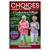 Choices in Senior Living & Care's Logo