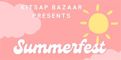 Summerfest 2022