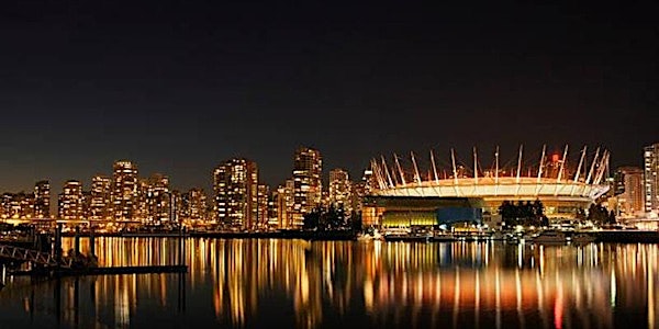 Vancouver Career Resources