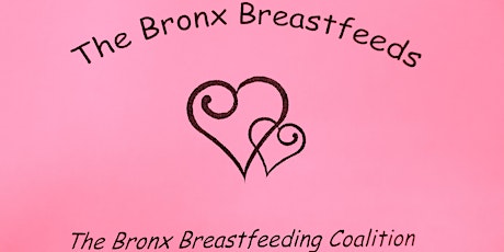 Bronx Breastfeeding Coalition Annual Conference - 2016 primary image