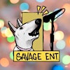 Logotipo de Savage Entertainment Productions