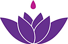 fundraiser