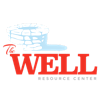 Logo de The Well Resource Center