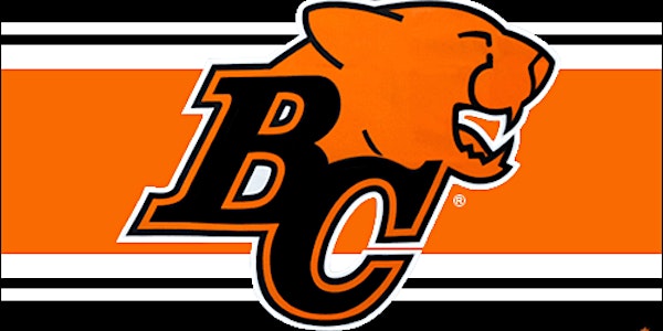 BC Lions Game for Preview Weekend Guests