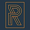 Logo van Reynolds Mirth Richards & Farmer LLP