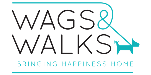 Virtual Wags & Walks Volunteer Orientation primary image